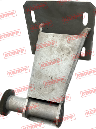 24917 Kempf Pendellager